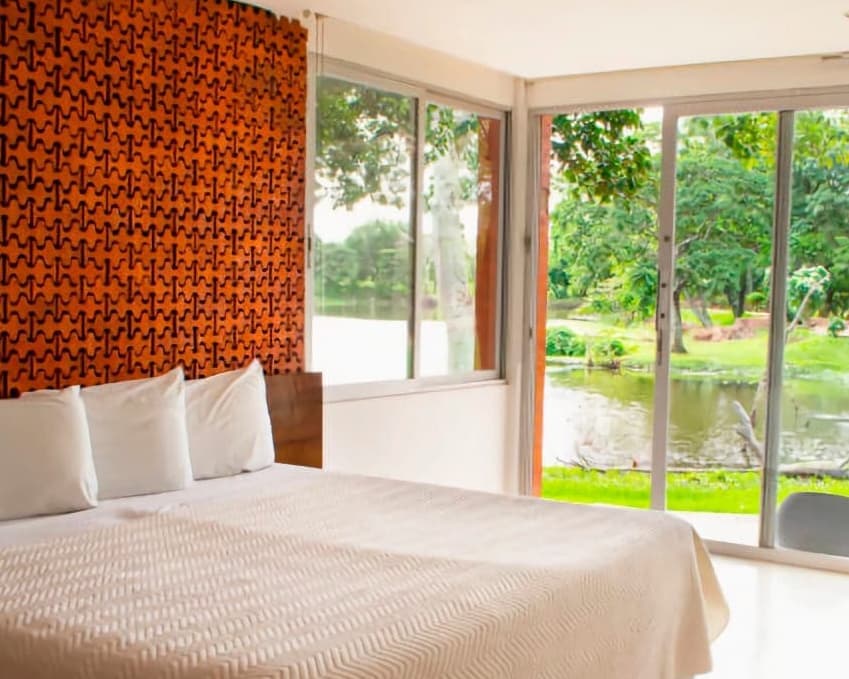 TERRAMIA RESORT EXPERIENCE –  3D/2N 