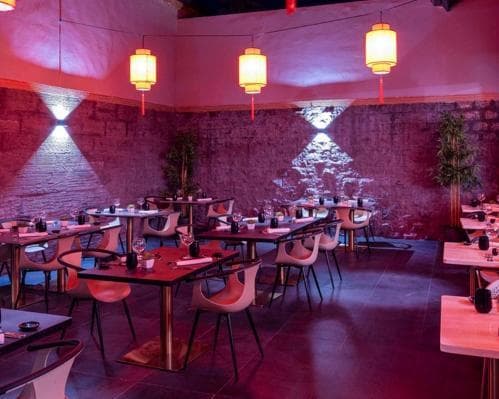 El encanto del Caribe en Viva Wyndham Miches