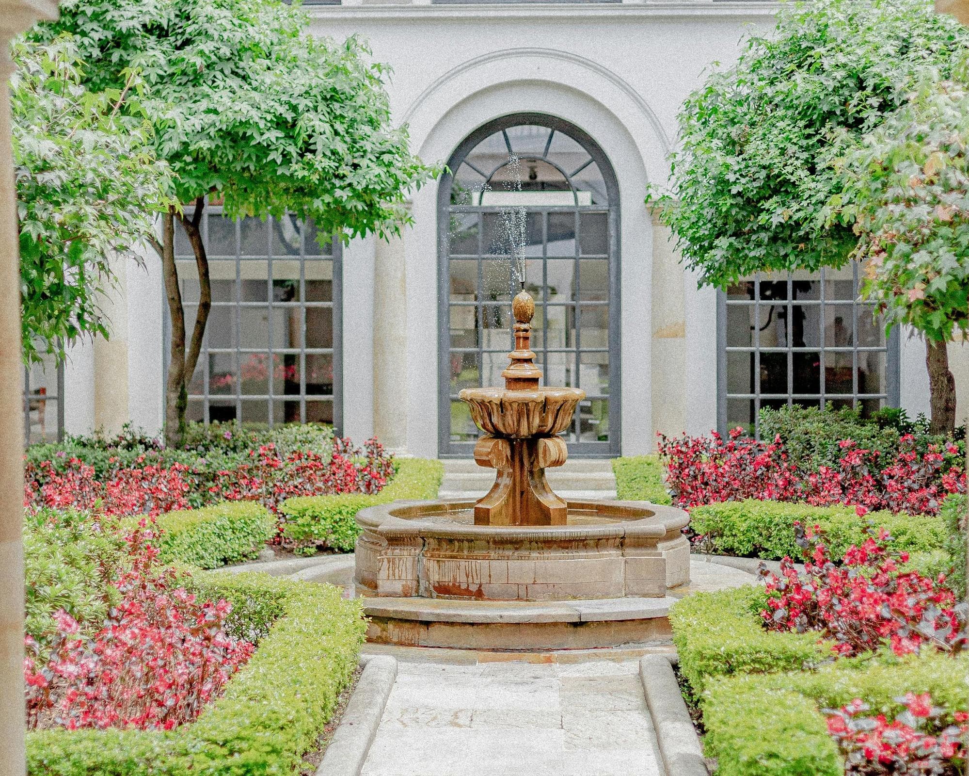 Colombia speciale Capodanno