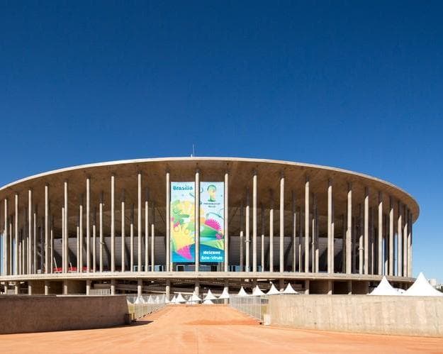 Eliminatorias Mundial 2026 Brasil vs. Perú