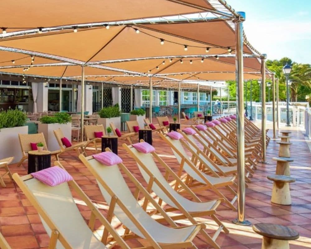 Alpiclub Sol Falcò