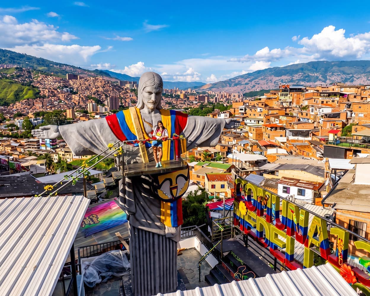 Colombia 8 de diciembre 2026