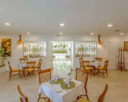 Djerba: Bravo Smart Djerba Sun Beach 20/07/26