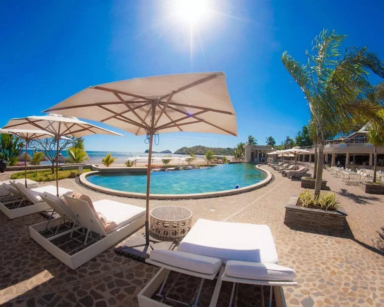 VERACLUB PALM BEACH & SPA