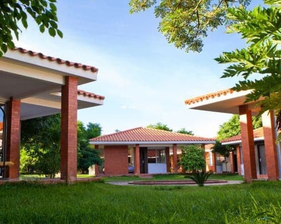 TERRAMIA RESORT EXPERIENCE –  3D/2N 