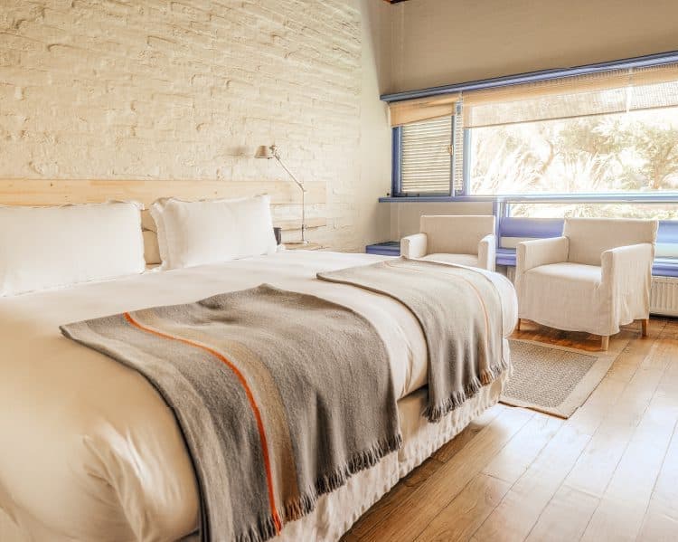 Explora Atacama All Inclusive 
