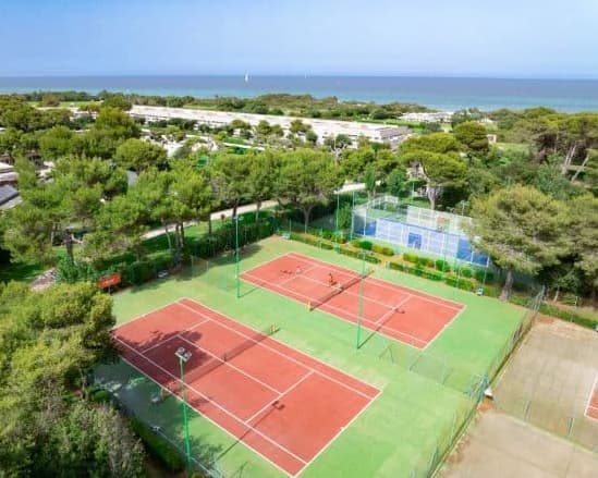PUGLIA: BRAVO ALIMINI