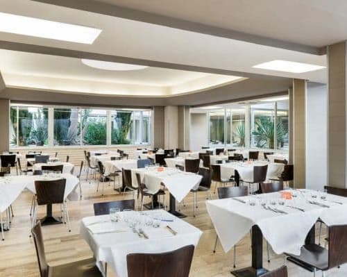 PUGLIA: BRAVO ALIMINI