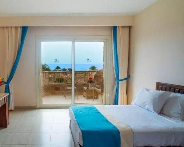 VERACLUB UTOPIA BEACH 