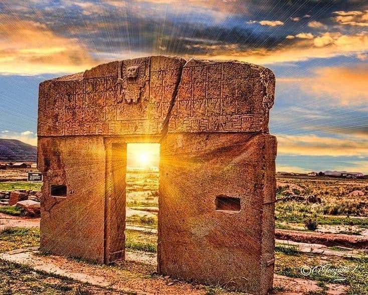 La Paz + Lago Titicaca l 3 Días / 2 Noches - Servicio Privado