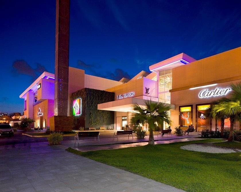 Panamá Básico