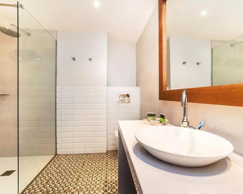 VERACLUB TARIDA PLAYA