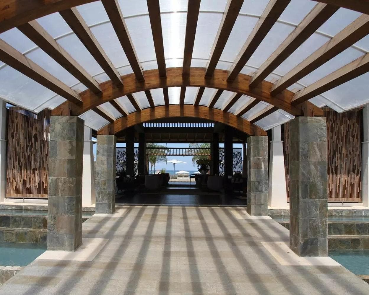 VERACLUB PALM BEACH & SPA