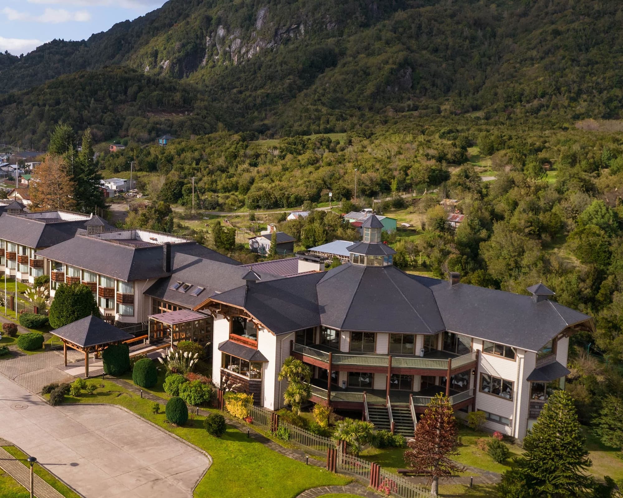 Loberías del Sur Classic 