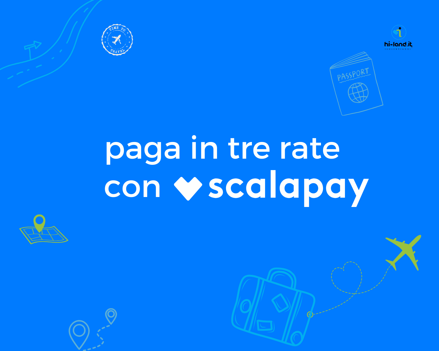 4 giorni a Madrid: passione Flamenco