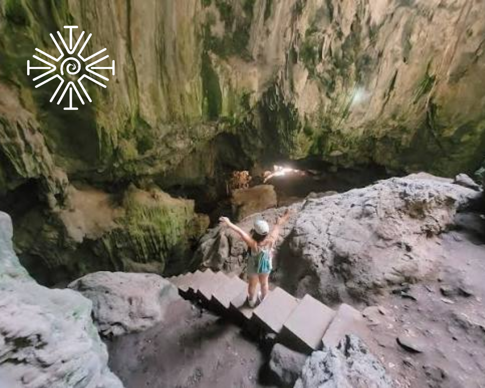 Unforgettable Oxapampa 04 Days / 03 Nights