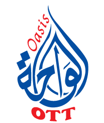 Oasis Travel and Tourism