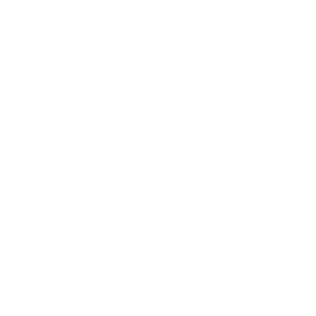 Linex Go Colombia