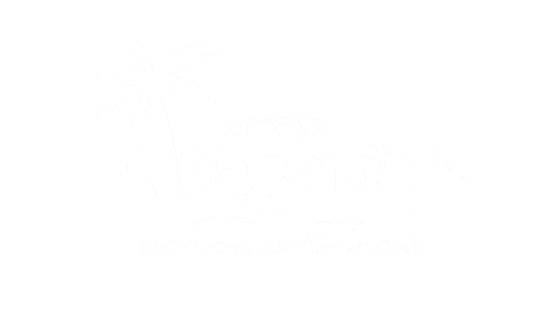 DREAM VACATION