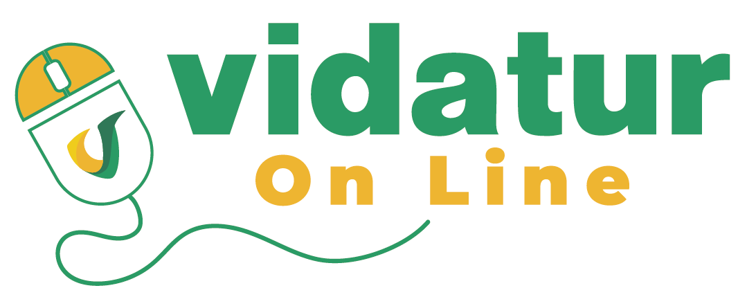 Online Vidatur