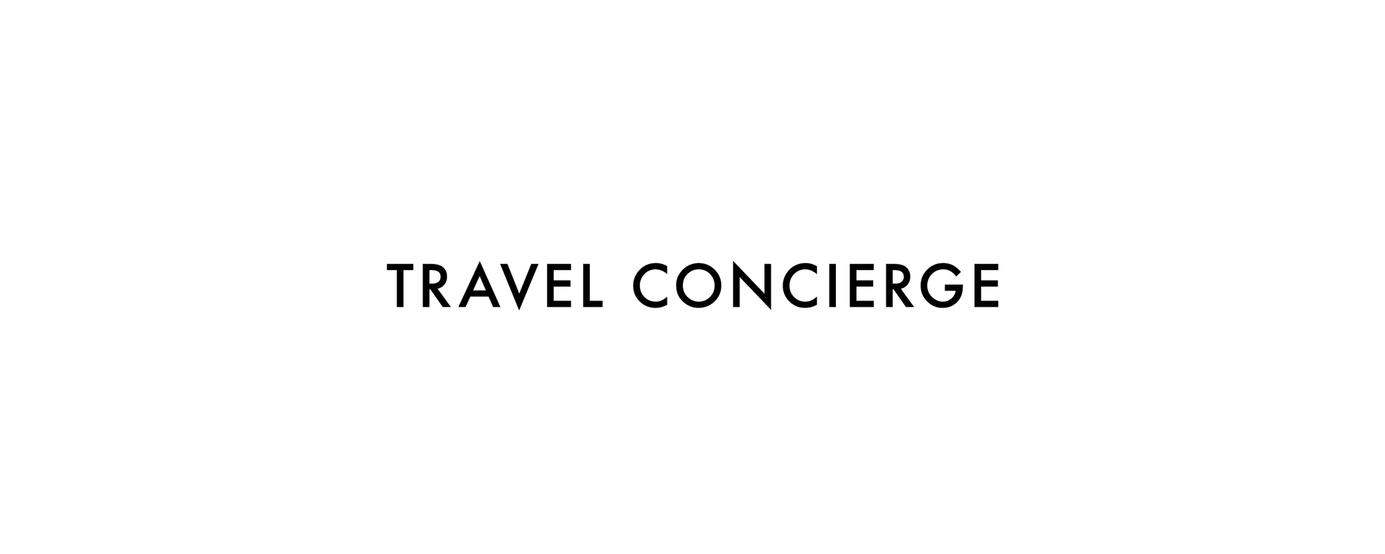  La Rinascente