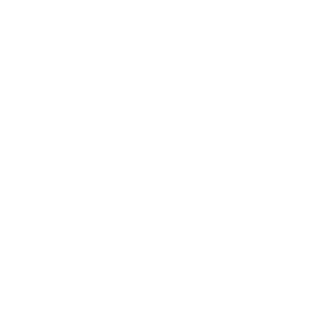 Dip Viajes