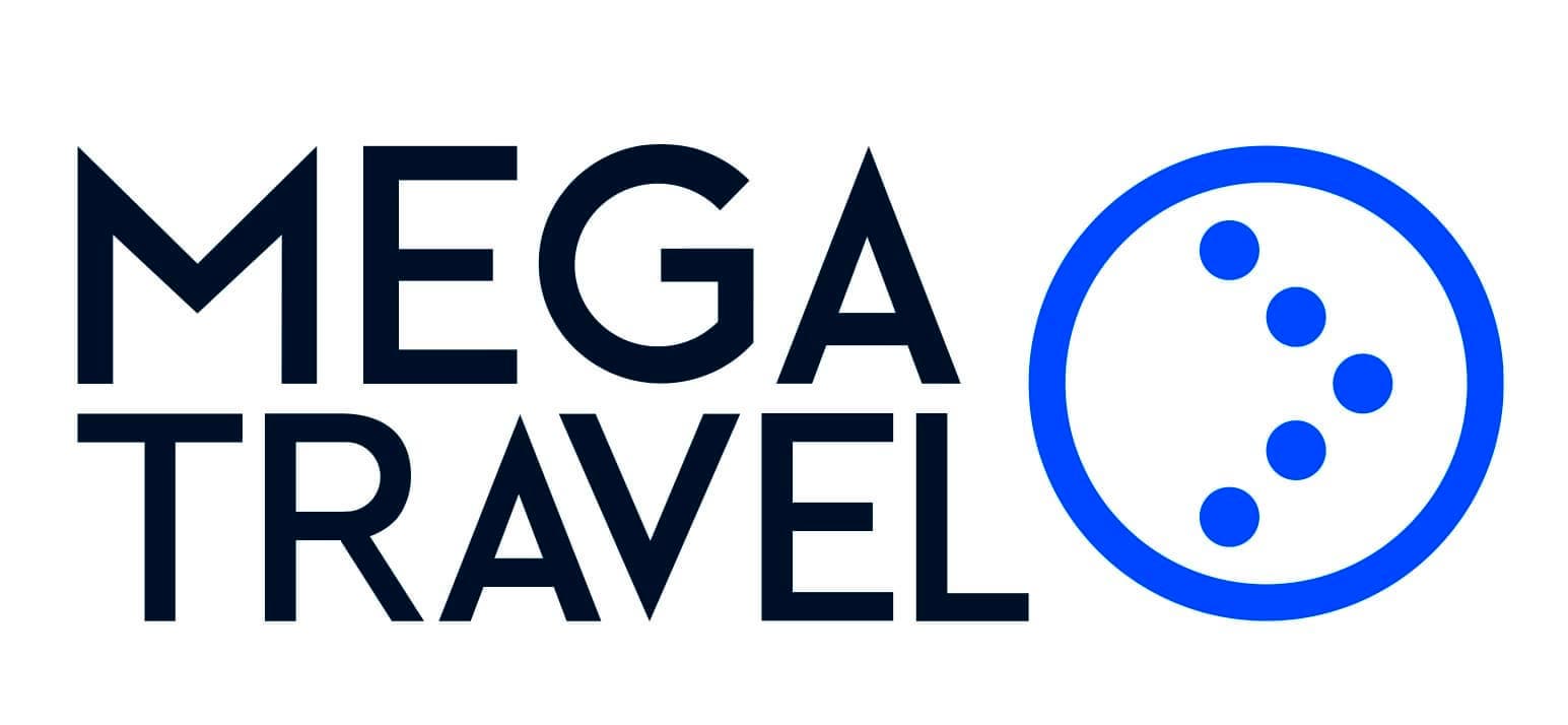 MEGA TRAVEL USA	