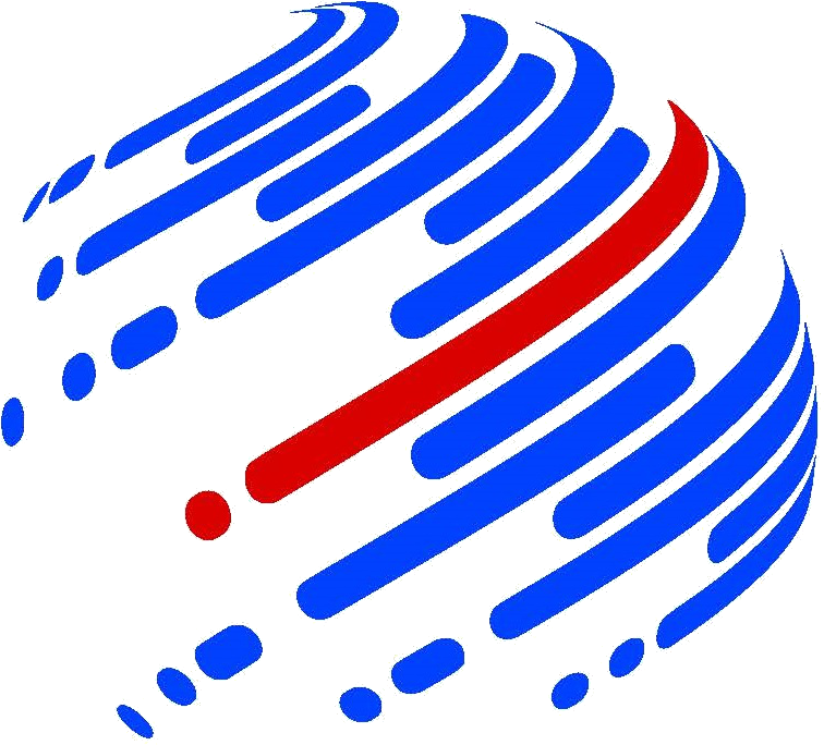 Mapa Olympia