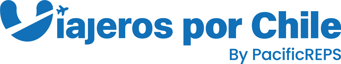 Pacificreps Nacional