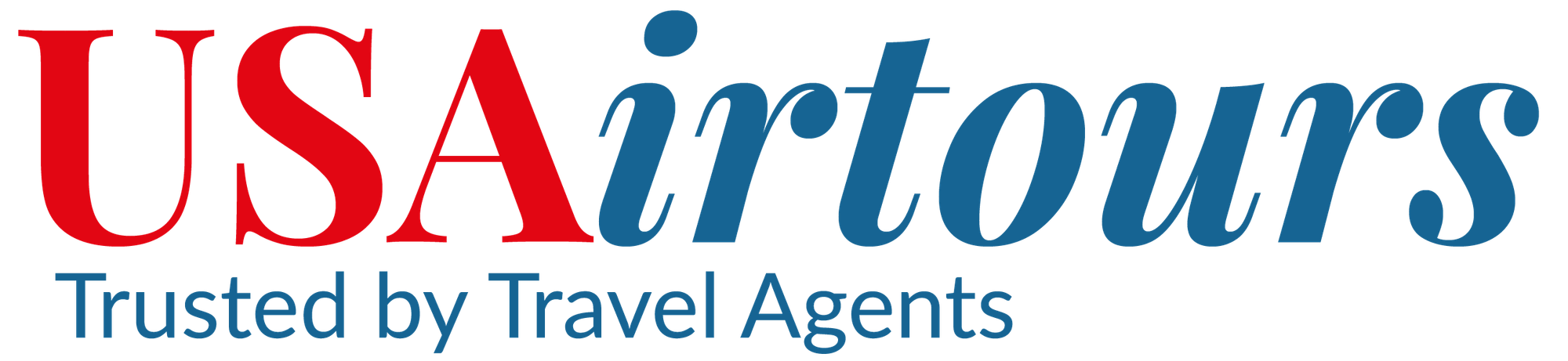 US Airtours (Global)