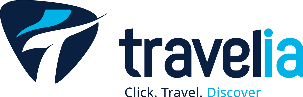 Travelia.com