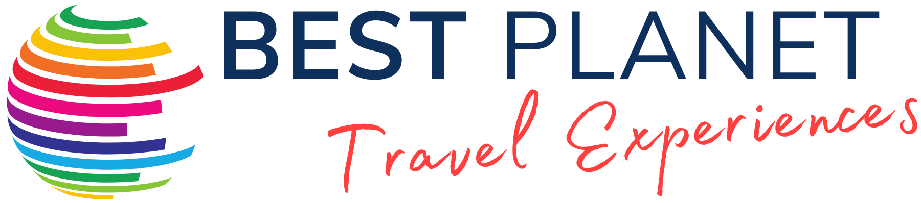 globaltraveler.it