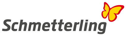 Schmetterling International	