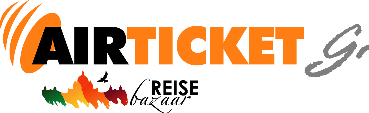 Airticket
