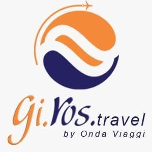 AIRONLINE
