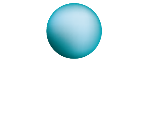 Mapa Tours