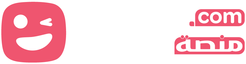  Hejozat.com