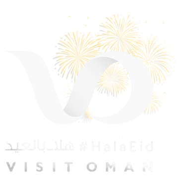 Visit Oman