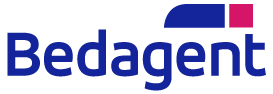 brand