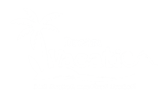 DREAM VACATION