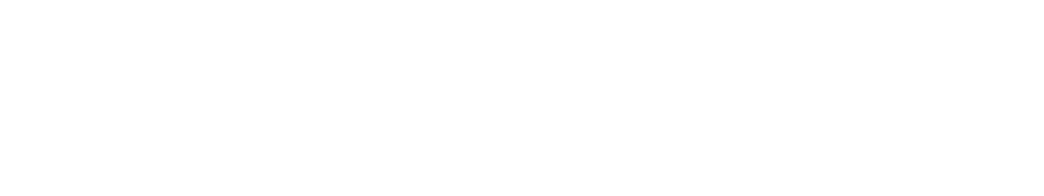 Pacificreps Nacional