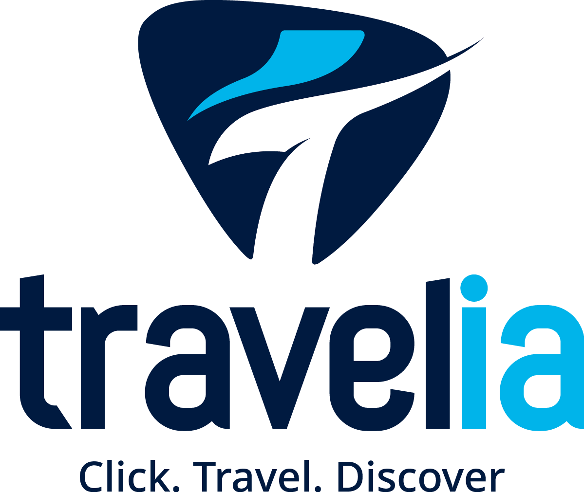 Travelia.com