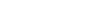 Stockotelsapi