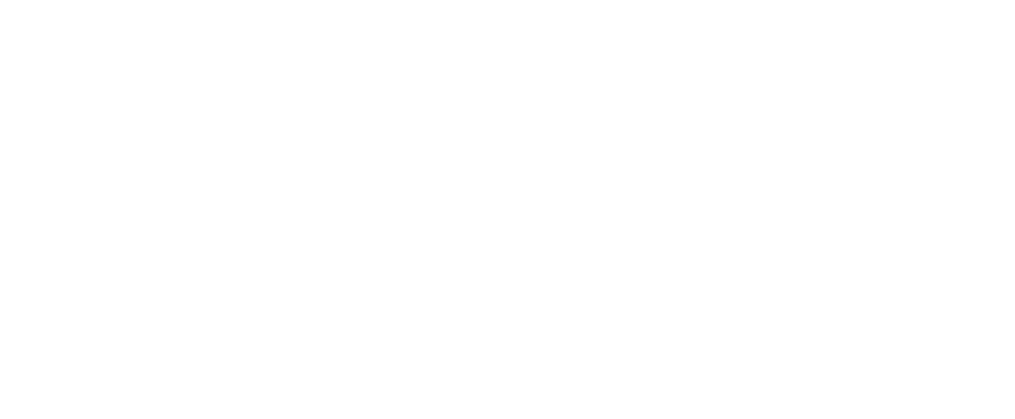 UELA