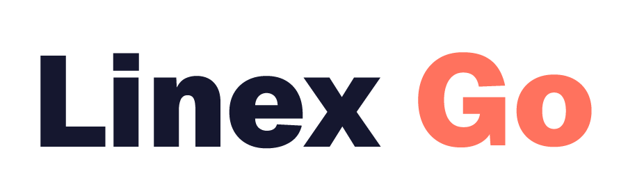 Linex Go Colombia