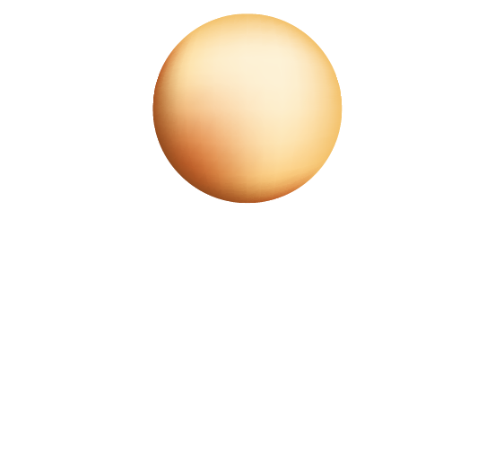 Mapa Plus