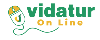 Online Vidatur