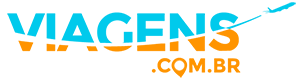 Viagens