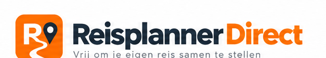 reisplannerdirect