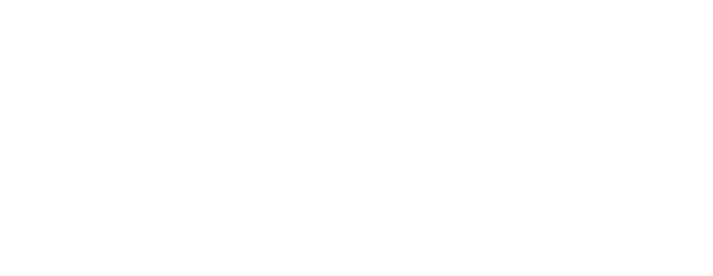 AVIOA.CO